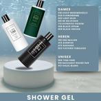 Shower gel, Ophalen of Verzenden, Nieuw, Reiniging