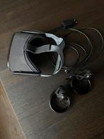 VR Bril Oculus Quest (eerste generatie), Ophalen of Verzenden, Zo goed als nieuw, Overige platformen