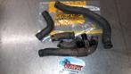 waterslangen Honda CRF450 (2008), Motoren, Ophalen, Cmx, Cmx, Cmx