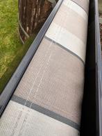 Uitvalscherm, Ophalen, Zo goed als nieuw, 250 cm tot 450 cm, Uitvalscherm