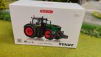 Fendt 1050 wiking, Overige merken, Wiking, Tractor of Landbouw, Nieuw