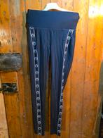 Montar rijlegging, Ophalen of Verzenden, Nieuw, Dames, Onderkleding