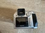 Fujifilm digitale fotocamera S304 finepix pentax canon, Ophalen of Verzenden, Zo goed als nieuw