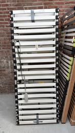 Norma elektrische bedbodems, Ophalen, Zo goed als nieuw, Eenpersoons