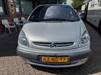 Citroen Xsara Picasso 1.8i-16V Différence 2, 65 €/maand, Elektrische ramen, 4 cilinders, 700 kg