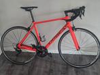 Orbea Orca m30 carbon racefiets weinig gebruikt, Fietsen en Brommers, Fietsen | Racefietsen, Gebruikt, Carbon, Heren, Overige maten