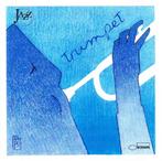 CD-sale VARIOUS - Trumpet, Verzenden, 1980 tot heden, Zo goed als nieuw, Jazz