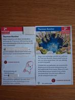 THERMEN BUSSLOO 2E PERS 50% KORT  OF P.P 25% KORT, Tickets en Kaartjes, Twee personen, Kortingsbon, Spa of Sauna