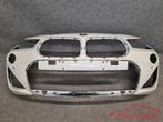 BMW X2 F39 M-PAKKET M VOORBUMPER ORIGINEEL, Gebruikt, -, Voor, -