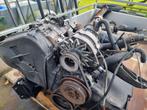 T3 volkswagen 1600 diesel CS en versnellingsbak  motorblok, Ophalen of Verzenden