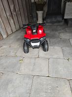 Quart electrisch met muziek, Ophalen of Verzenden