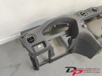 Dashboard van een Ford Mondeo, Ophalen of Verzenden, 3 maanden garantie, Gebruikt, Ford