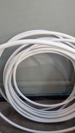 Henco Meerlagenbuis 16x2, Ophalen, Overige materialen, Minder dan 20 mm, Nieuw