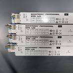 4x elektronische VSA 1x58 watt voorschakelapparaat OSRAM, Ophalen of Verzenden, Gebruikt