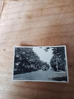 094 Hilversum Groest., Ophalen of Verzenden, 1940 tot 1960, Noord-Holland