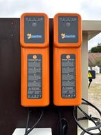 NIEUWE DVS CL50 trommelfilter + Kaldness.Full/WiFi /SENECT, Ophalen, Vijverfilter