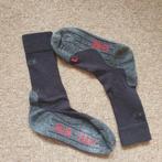 Falke wandelsokken TK2 W, Ophalen of Verzenden, Zo goed als nieuw, Kleding