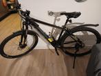 Mountainbike Cube, Hardtail, 49 tot 53 cm, Zo goed als nieuw, Ophalen