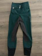 Cavallo rijbroek (Mt. 34), Ophalen of Verzenden, Zo goed als nieuw, Dressuur, Onderkleding