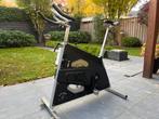 Bodybike Spinningfiets, Ophalen, Gebruikt, Benen, Overige typen