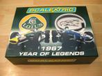Beautiful Scalextric Classics; 1967 Year of Legends slot car, Kinderen en Baby's, Speelgoed | Racebanen, Overige merken, Racebaan