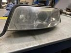 Koplamp links van een Audi A6, Gebruikt, -, -, -