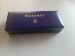 Waterman pennenset, Diversen, Schrijfwaren, Ophalen, Zo goed als nieuw