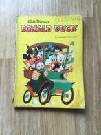 Donald Duck uit 1961 retro vintage special, Meerdere stripboeken, Verzenden