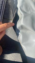 Zodiac 1190 Rubberboot - Opknapper, Watersport en Boten, Ophalen of Verzenden, Gebruikt