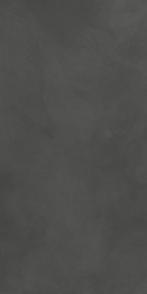 GeoCeramica 80x80x4 cm Clay Design Verve 12 stuks 7,68 m2, Ophalen, Keramiek, Nieuw, 5 tot 10 m²