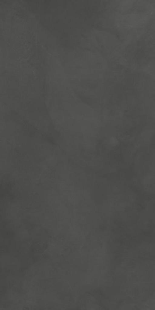 GeoCeramica 80x80x4 cm Clay Design Verve 12 stuks 7,68 m2, Tuin en Terras, Tegels en Klinkers, Nieuw, Terrastegels, Keramiek, 5 tot 10 m²