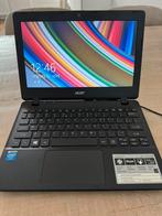 Acer Laptop, 15 inch, Acer, Qwerty, Ophalen of Verzenden