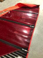 Severne Mach 7 6.5 2024 (#19), Watersport en Boten, Surfcenter, Aloha@surfcenter.nl, Roegeweg 1