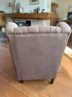 Oorfauteuil, Ophalen, Gebruikt, 75 tot 100 cm, Landelijk