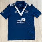Pinoké Hockeykleding Set - Polo's, Shorts & Sokken, Ophalen of Verzenden, Gebruikt, Kleding