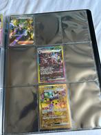 Super electric breaker koreaans, 85% compleet, Hobby en Vrije tijd, Verzamelkaartspellen | Pokémon, Ophalen of Verzenden, Zo goed als nieuw