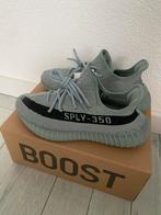 ECHTE ORIGINELE Yeezy 350 V2 Adidas ORIGINEEL 42, Nieuw, Ophalen of Verzenden, Sneakers of Gympen, Yeezy Adidas