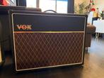 Vox Ac30, Ophalen, Zo goed als nieuw, Minder dan 50 watt