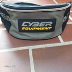 Heuptas - Zo goed als nieuw!, Overige merken, Minder dan 30 cm, Ophalen of Verzenden, Minder dan 25 cm