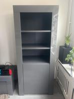 Kast, Huis en Inrichting, Ophalen, Overige materialen, 50 tot 100 cm, 150 tot 200 cm