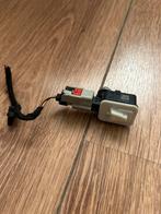 Crash sensor opel astra K, Ophalen of Verzenden