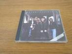 Rock City Angels -Young Man's Blues 1998 Geffen 924 193-2 CD, Blues, Ophalen of Verzenden, Zo goed als nieuw, 1980 tot heden