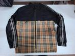 Burberry Jas, Maat 48/50 (M), Horseferry House, Horseferry Road, London, SW1P 2AW, Beige, Customercare@burberry.com