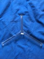 Lavoisier buis(laboratorium), Ophalen of Verzenden