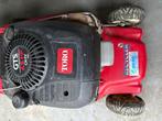 Toro Grasmaaier 6.5, Ophalen, Gebruikt, 50 cm of meer