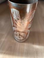 Societé Ceramique kopergravures, Antiek en Kunst, Ophalen