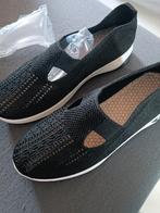 Schoenen 40, Kleding | Dames, Schoenen, Ophalen of Verzenden, Zo goed als nieuw, Sneakers of Gympen