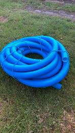 3 duimse slang ongeveer 20 m, Ophalen, Pvc, Overige typen, 60 tot 80 mm