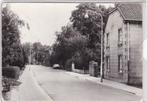 Grevenbicht-Gezicht in Grevenbicht 1979, Verzamelen, Ansichtkaarten | Nederland, Verzenden, 1960 tot 1980, Gelopen, Limburg