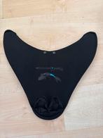 Zeemeerminnen vin, Ophalen of Verzenden, Zo goed als nieuw, Meisje